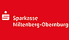 Sponsorenlogo Sparkasse